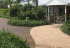 Seville Grovehard-landscaping-surfaces-10.jpg; ?>