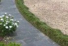 Seville Grovehard-landscaping-surfaces-13.jpg; ?>