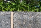 Seville Grovehard-landscaping-surfaces-21.jpg; ?>