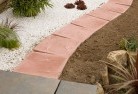 Seville Grovehard-landscaping-surfaces-30.jpg; ?>