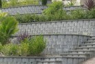 Seville Grovehard-landscaping-surfaces-31.jpg; ?>