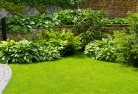 Seville Grovehard-landscaping-surfaces-34.jpg; ?>