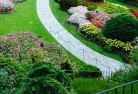 Seville Grovehard-landscaping-surfaces-35.jpg; ?>