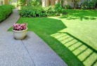 Seville Grovehard-landscaping-surfaces-38.jpg; ?>
