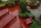 Seville Grovehard-landscaping-surfaces-40.jpg; ?>