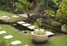 Seville Grovehard-landscaping-surfaces-43.jpg; ?>