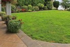 Seville Grovehard-landscaping-surfaces-44.jpg; ?>