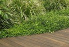 Seville Grovehard-landscaping-surfaces-7.jpg; ?>