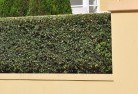 Seville Grovehard-landscaping-surfaces-8.jpg; ?>